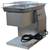 110V Commercial Meat Slicer Machine 5mm #160502 1 thumbnail