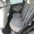 2015 Kia Rio LX Hatchback Sedan - Automatic/Fuel Saver/Low Miles - 60K 8 thumbnail