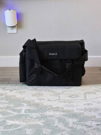 Roland AC60 1