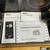 NIKON P1000, SB400 FLASH, REMOTE, FILTERS, 2 BATTERIES, IMMACULATE!!! 4 thumbnail