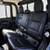 Used 2021 Jeep Gladiator for sale in Chicago - NO HAGGLE/SO EASY 18 thumbnail