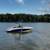 2017 Chaparral bowrider 1 thumbnail