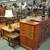 SAVE HUNDREDS ON QUALITY USED FURNITURE Saturdays 10am - 2pm 6 thumbnail