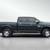 2018 Ram 2500 Laramie Crew Cab pickup Brilliant Black Crystal 4 thumbnail