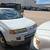 2003 Saturn Vue 6 thumbnail