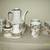 german dish set 2 thumbnail