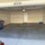 GET IN AT 10% Down on a 3BED 2.5 Bath attached garage Townhome NOT 20% 4 thumbnail