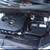 2016 Kia Soul + 4dr Crossover 18 thumbnail