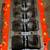 Big block Chevy 396 402 7 thumbnail