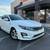 2016 KIA OPTIMA HYBRID EX 2 thumbnail