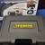 General Tools Borescope The Seeker 200 Video Inspection Camera 6 thumbnail