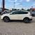 2015 Toyota Rav4 Limited - Gas Saver, Reliable and Affordable 2 thumbnail