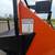 2016 Echo Bearcat Wood Chipper Model CH9540H - $8,000 (Barrington) 10 thumbnail
