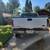 2006 ford f250 super duty 4 thumbnail