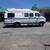 Dodge Pleasure Way 1996 1 thumbnail