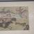 korean woodblock print 5 thumbnail