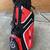 Titleist Vokey Design Ultra Lightweight Golf Bag - Brand New 6 thumbnail
