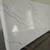 Quartz 3cm Slabs Kitchen Stone Counter Tops Remodeling 5 thumbnail