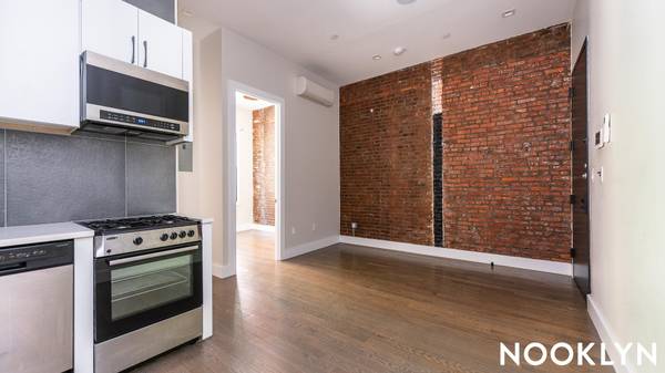 $5,100 / 3br - Sin comisión Ático de lujo de 3 habitaciones/3 baños – Baños privados, terraza en la azotea y gimnasio (w)63689827004801122