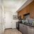 Vibrant Living Meets Cozy Retreats: Your Next Home Awaits Here! 15 thumbnail