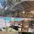 2BR CONDO @ REGENCY HOUSE 23 thumbnail