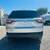2020 Chevy Traverse LT 5 thumbnail