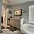 4/2 Luxurious Home For Sale! 15 thumbnail