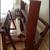 Floor loom 2 thumbnail