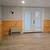 Unique opportunity to own a duplex 15 thumbnail