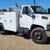 2009 GMC mechanics utility truck, gas engine 1 thumbnail