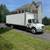 🏠📦💪🚛 Moving in Sterling? Local, Licensed & 5⭐ Rated Movers! 19 thumbnail
