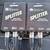8 Horizon Mic Splitters - send live mics to recording tracks 1 thumbnail