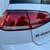 2017 VW Volkswagen eGolf SEL Premium Hatchback Sedan 4D sedan 22 thumbnail