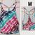 NEW Ladies Tank Tops & Bra Tops 4 thumbnail