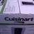 16 Bottle ~ Cuisinart Wine Cooler/Refrigerator Brand New 3 thumbnail