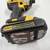 DEWALT DCF885 20V MAX 1/4" Brushless Impact Driver w/ Battery 3 thumbnail