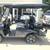 Evolution Element Classic 4 Golf Cart Lithium Ion Battery 2 thumbnail