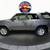 2021 Toyota 4Runner 4x4 4WD 4 Runner SR5 SUV 8 thumbnail