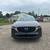 2023 Mazda CX-5 S Select 2 thumbnail