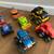 Kids Cars, Jeep’s, Tractors 5 thumbnail