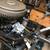 Johnson 6hp Longshaft Outboard Motor. Fully Serviced & Boat Tested 6 thumbnail