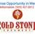 COLD STONE CREAMERY STORE FOR SALE WEST L.A. 2 thumbnail