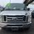 2014 Ford E-series E 250 3dr Cargo Van ONE OWNER!!! EVERYONE DRIVES @ SUNRISE! 3 thumbnail