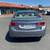 2012 Acura TSX  1-Owner Clean Carfax In Excellent Shape 7 thumbnail