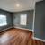 Investor Special  – $89K San Antonio 6 thumbnail