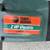 Lawn Edger by Black and Decker 3 thumbnail