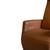 NEW Human Touch Massage Recliner (heat + air) - RETAIL was $4300 10 thumbnail