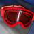 Gordini Crest Ski Snowboard Goggles 1 thumbnail
