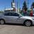 2008 Honda Accord EX L 4dr Sedan 5A (6215 SE 82 AVE PORTLAND,OR 97266) 9 thumbnail