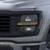 2025 Ford F-150 XL 18 thumbnail